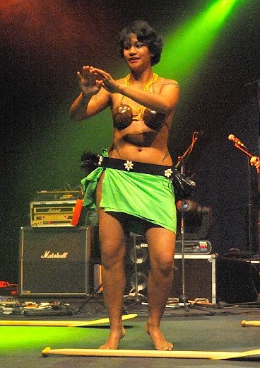 juliane en 2014_003.jpg